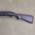Mossberg 940 Pro Tactical Shotgun 12GA Mossberg 940 Pro Tactical Shotgun 12GA